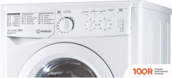 Indesit MSC 615 (268230)