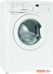 Indesit IWSD 6105 (CIS).L (268229)