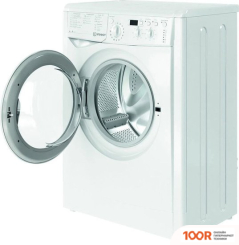 Indesit IWSD 6105 (CIS).L (268229)