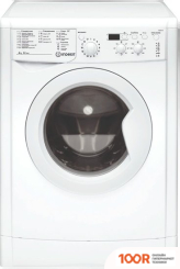Indesit IWSD 6105 (CIS).L (268229)