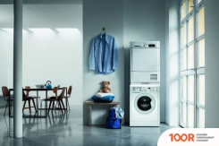 Indesit IWSD 6105 (CIS).L (268229)