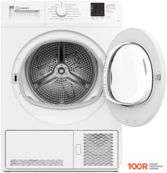 Indesit DI 725 C (268222)