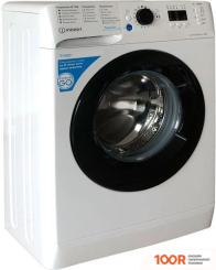 Indesit BWUA 41051 WB RU (268221)