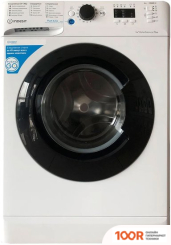 Indesit BWUA 41051 WB RU (268221)