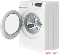 Indesit BWSE 81082 L (268218)