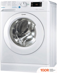 Indesit BWSE 81082 L (268218)