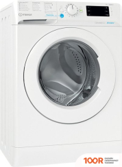 Indesit BWSE 81082 L (268218)
