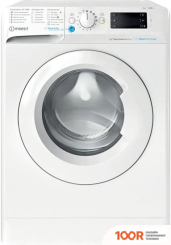 Indesit BWSE 61051 WWV BY (268215)