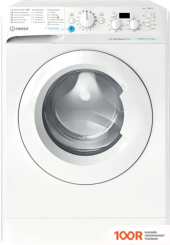 Indesit BWSD 61051 WWV RU (268214)