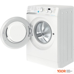Indesit BWSD 61051 WWV RU (268214)