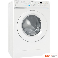 Indesit BWSD 61051 WWV RU (268214)
