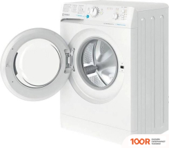 Indesit BWSB 61051 WWV RU (268213)