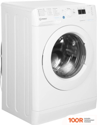 Indesit BWSA 7109 WWV (268212)