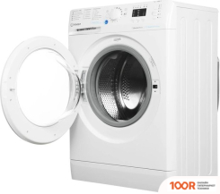 Indesit BWSA 7109 WWV (268212)