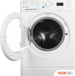 Indesit BWSA 7109 WWV (268212)