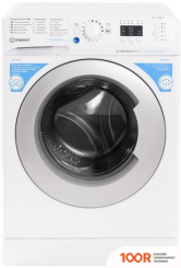Indesit BWSA 7109 WSV RU (268211)