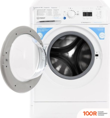 Indesit BWSA 7109 WSV RU (268211)