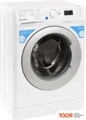 Indesit BWSA 7109 WSV RU (268211)