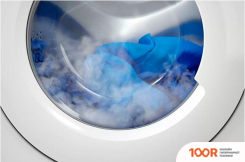 Indesit BWSA 71052X WWV RU (268210)