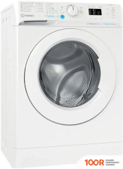 Indesit BWSA 71052X WWV RU (268210)