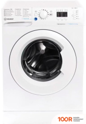 Indesit BWSA 6109 WWV (268208)