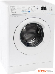 Indesit BWSA 6109 WWV (268208)