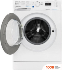 Indesit BWSA 6109 WWV (268208)