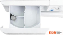 Indesit BWSA 6109 WWV (268208)