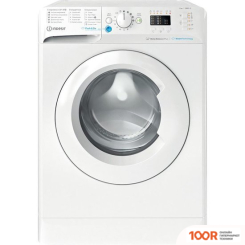 Indesit BWSA 61051 WWV RU (268207)