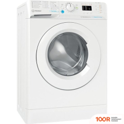 Indesit BWSA 61051 WWV RU (268207)