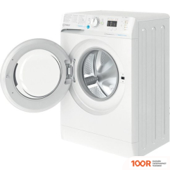 Indesit BWSA 61051 WWV RU (268207)