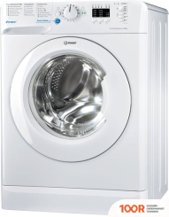 Indesit BWSA 51051 (268203)