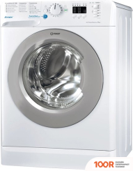 Indesit BWSA 51051 (268203)