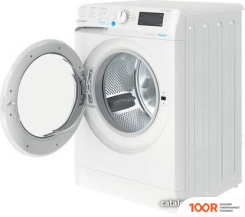 Indesit BWE 81282 L (268202)