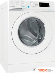 Indesit BWE 81282 L (268202)