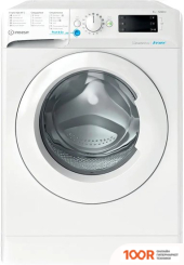 Indesit BWE 81282 L (268202)