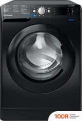 Indesit BWE 71452X K PL N (268201)