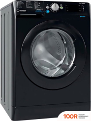 Indesit BWE 71452X K PL N (268201)