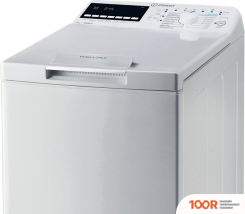 Indesit BTWE B7220P PL/N (268200)