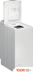 Indesit BTW S72200 EU/N (268199)