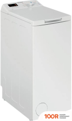 Indesit BTW S72200 EU/N (268199)