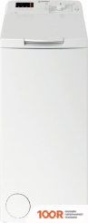 Indesit BTW S72200 EU/N (268199)
