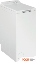 Indesit BTW L60400 EE/N (268196)