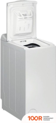 Indesit BTW L50300 PL/N (268195)