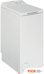 Indesit BTW L50300 PL/N (268195)