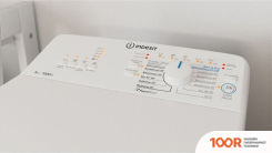 Indesit BTW L50300 PL/N (268195)