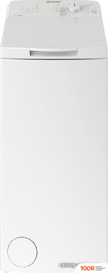 Indesit BTW L50300 PL/N (268195)