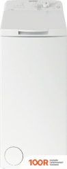 Indesit BTW L50300 PL/N (268195)