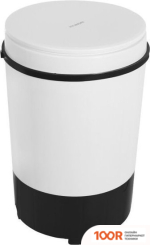 Hyundai WMSA6403 (268191)