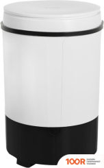 Hyundai WMSA6403 (268191)